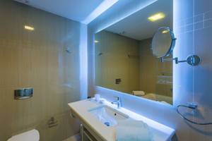 Alexandra Beach Resort in Zakynthos