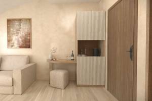 Alexandra Beach Resort in Zakynthos