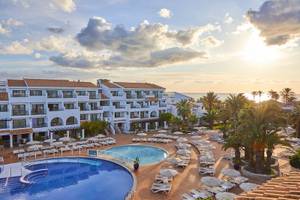 Hotel Fergus Style Bahamas