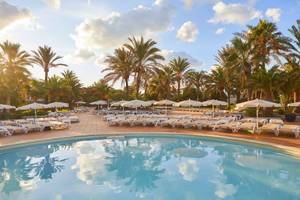 Hotel Fergus Style Bahamas