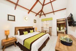 Viva Dominicus Beach by Wyndham inklusive Privattransfer