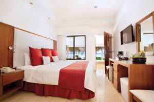 Viva Dominicus Beach by Wyndham inklusive Privattransfer