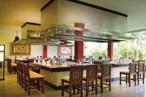 Grand Palladium Punta Cana Resort & Spa