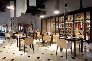 Grand Palladium Punta Cana Resort & Spa