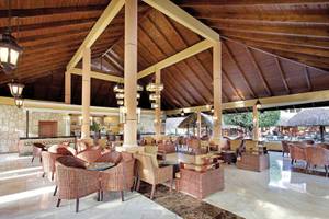 Grand Palladium Punta Cana Resort & Spa
