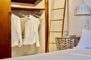 Sunrise Hotel Samos