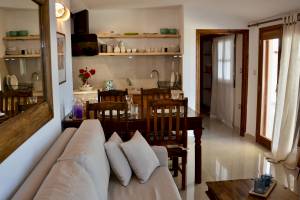 Sunrise Hotel Samos