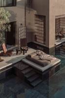 Casa Cook Samos Hotel