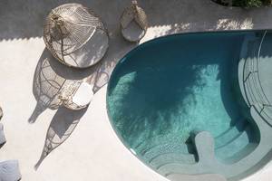 Samian Mare Hotel