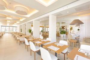 Erato by Samian Mare Hotel in Samos