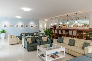 Naxos Resort