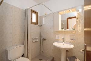 Proteas Hotel & Suites