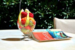 Proteas Hotel & Suites