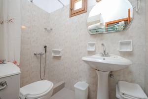Proteas Hotel & Suites