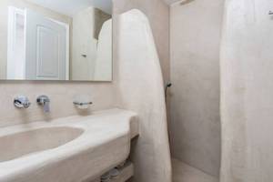Cycladic Islands Hotel & Spa in Naxos