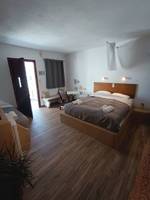 Naxos Summerland Resort in Naxos