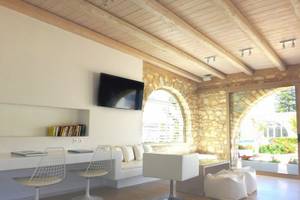 Amaryllis Paros Beach Hotel