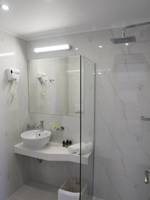 Amaryllis Paros Beach Hotel