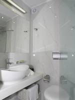 Amaryllis Paros Beach Hotel