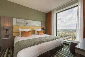 Leonardo Royal Hotel Amsterdam