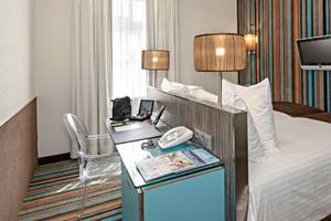 WestCord City Centre Hotel - Amsterdam