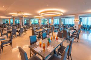 A.Roma Lifestyle Hotel - Rom