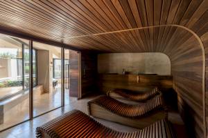 A.Roma Lifestyle Hotel - Rom