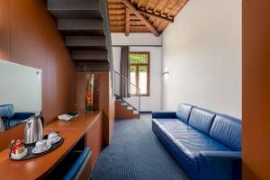 Eurostars Residenza Cannarregio in Venedig