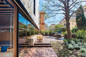 Ocean Drive Barcelona Hotel - Barcelona