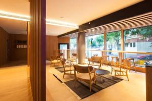 Ocean Drive Barcelona Hotel - Barcelona