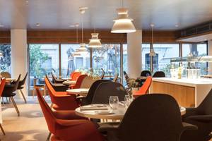Ocean Drive Barcelona Hotel - Barcelona
