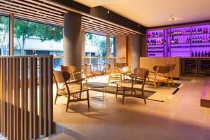 Ocean Drive Barcelona Hotel - Barcelona