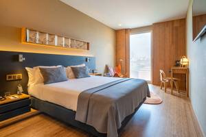 Ocean Drive Barcelona Hotel - Barcelona