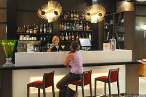 Grupotel Gran Via 678 in Barcelona