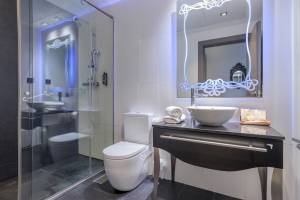 Ciutadella Barcelona Hotel in Barcelona