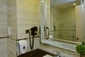 Azura Deluxe Resort & Spa - Alanya