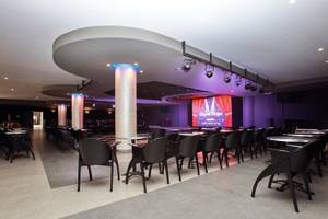 Beach Club Font de Sa Cala - Mallorca