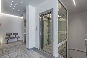 Hellenic Vibes Smart Hotel in Athen