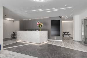 Hellenic Vibes Smart Hotel in Athen