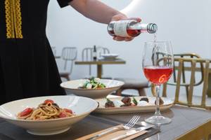 Hellenic Vibes Smart Hotel in Athen
