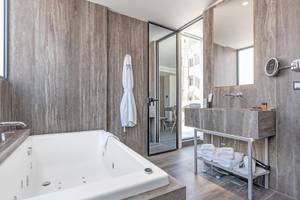 Hellenic Vibes Smart Hotel in Athen