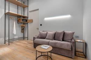 Hellenic Vibes Smart Hotel in Athen