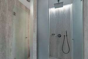 Hellenic Vibes Smart Hotel in Athen