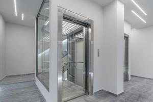 Hellenic Vibes Smart Hotel in Athen