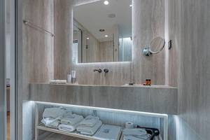 Hellenic Vibes Smart Hotel in Athen