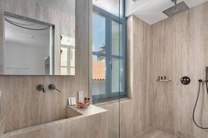 Hellenic Vibes Smart Hotel in Athen
