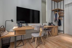 Hellenic Vibes Smart Hotel in Athen