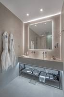 Hellenic Vibes Smart Hotel in Athen