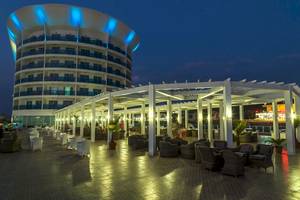 Sultan of Dreams in Antalya & Belek