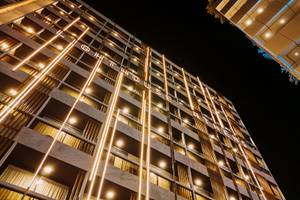 Skylark, Aluma Hotel & Resort in Athen